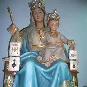 Meet your Posher, Mauze